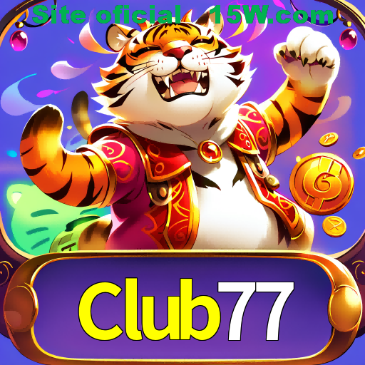 Club77